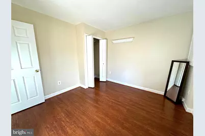 16492 Steerage Circle, Woodbridge, VA 22191 - Photo 16