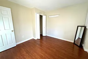 16492 Steerage Cir, Woodbridge, VA 22191 - Photo 16