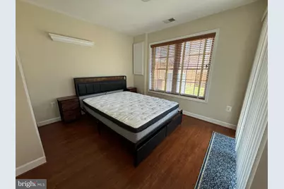 16492 Steerage Circle, Woodbridge, VA 22191 - Photo 18