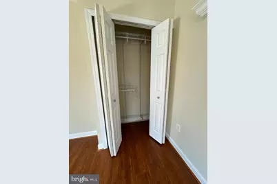 16492 Steerage Circle, Woodbridge, VA 22191 - Photo 20