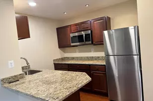 16492 Steerage Cir, Woodbridge, VA 22191 - Photo 6