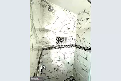 16492 Steerage Circle, Woodbridge, VA 22191 - Photo 24