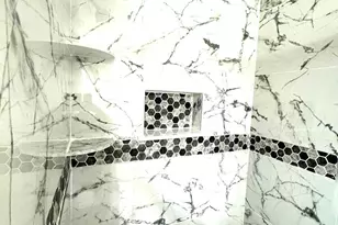 16492 Steerage Cir, Woodbridge, VA 22191 - Photo 24