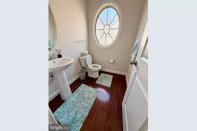 4502 Potomac Highlands Circle, Triangle, VA 22172 - Photo 4