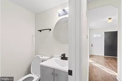 14829 Emberdale Drive, Woodbridge, VA 22193 - Photo 6