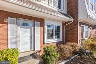 14829 Emberdale Dr, Woodbridge, VA 22193 - Photo 38