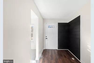 14829 Emberdale Drive, Woodbridge, VA 22193 - Photo 26