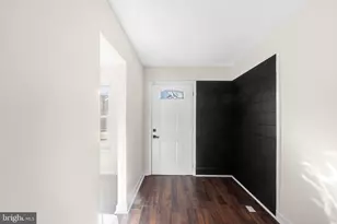 14829 Emberdale Dr, Woodbridge, VA 22193 - Photo 26