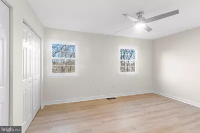 14829 Emberdale Drive, Woodbridge, VA 22193 - Photo 30