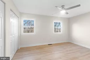 14829 Emberdale Dr, Woodbridge, VA 22193 - Photo 30