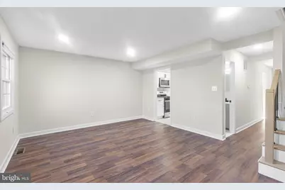 14829 Emberdale Drive, Woodbridge, VA 22193 - Photo 16