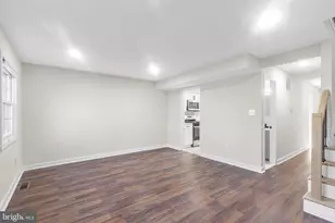 14829 Emberdale Dr, Woodbridge, VA 22193 - Photo 16