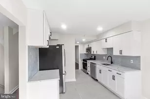 14829 Emberdale Dr, Woodbridge, VA 22193 - Photo 8