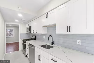 14829 Emberdale Drive, Woodbridge, VA 22193 - Photo 22