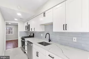 14829 Emberdale Dr, Woodbridge, VA 22193 - Photo 22