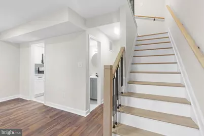 14829 Emberdale Drive, Woodbridge, VA 22193 - Photo 14