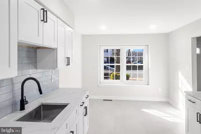 14829 Emberdale Drive, Woodbridge, VA 22193 - Photo 20