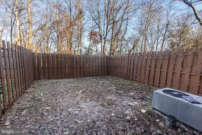 14829 Emberdale Drive, Woodbridge, VA 22193 - Photo 18