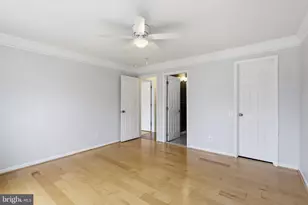 8186 Winstead Pl, Manassas, VA 20109 - Photo 14
