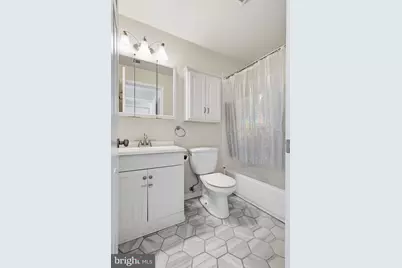 8186 Winstead Place #201, Manassas, VA 20109 - Photo 18