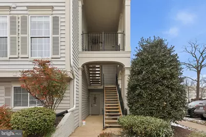 8186 Winstead Place #201, Manassas, VA 20109 - Photo 20