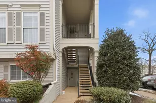 8186 Winstead Pl, Manassas, VA 20109 - Photo 20