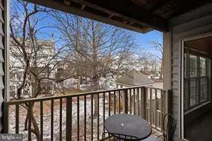 8186 Winstead Pl, Manassas, VA 20109 - Photo 22