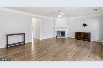 8186 Winstead Place #201, Manassas, VA 20109 - Photo 12