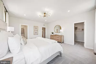 8622 Lovelace Street, Manassas, VA 20109 - Photo 18