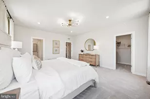 8622 Lovelace St, Manassas, VA 20109 - Photo 18