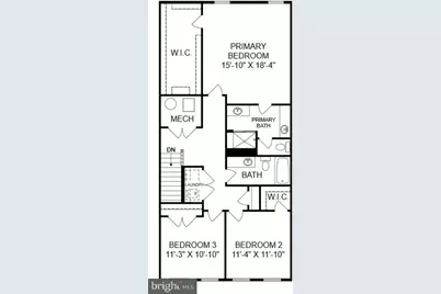 8622 Lovelace Street, Manassas, VA 20109 - Photo 28