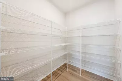 8630 Lovelace Street, Manassas, VA 20109 - Photo 10