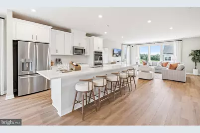 8630 Lovelace Street, Manassas, VA 20109 - Photo 4