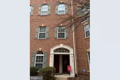 2625 Eastbourne Drive, Woodbridge, VA 22191 - Photo 1