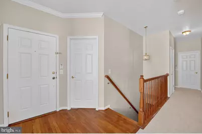 16837 Four Seasons Drive, Dumfries, VA 22025 - Photo 2