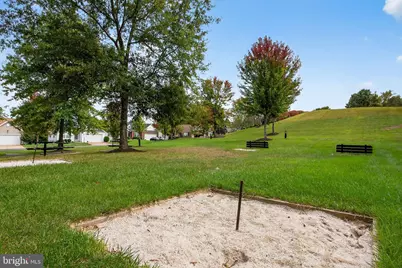 16837 Four Seasons Drive, Dumfries, VA 22025 - Photo 46