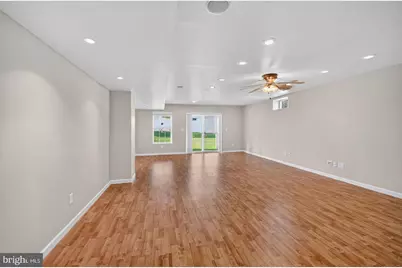 16837 Four Seasons Drive, Dumfries, VA 22025 - Photo 20