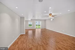 16837 Four Seasons Dr, Dumfries, VA 22025 - Photo 20