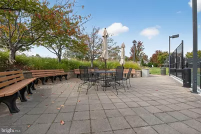 16837 Four Seasons Drive, Dumfries, VA 22025 - Photo 48