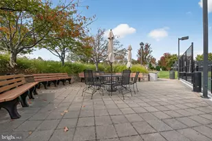 16837 Four Seasons Dr, Dumfries, VA 22025 - Photo 48