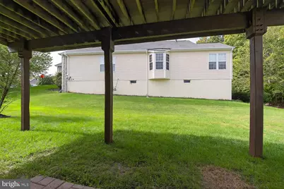 16837 Four Seasons Drive, Dumfries, VA 22025 - Photo 32