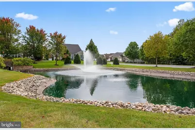 16837 Four Seasons Drive, Dumfries, VA 22025 - Photo 40