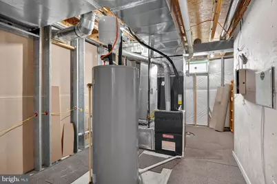 16837 Four Seasons Drive, Dumfries, VA 22025 - Photo 30