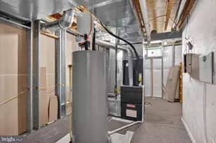 16837 Four Seasons Dr, Dumfries, VA 22025 - Photo 30