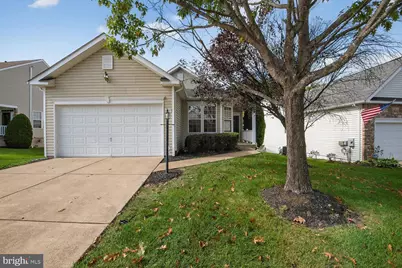 16837 Four Seasons Drive, Dumfries, VA 22025 - Photo 1