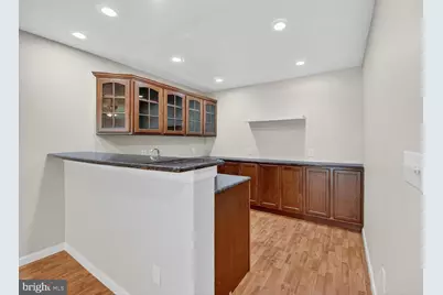 16837 Four Seasons Drive, Dumfries, VA 22025 - Photo 22