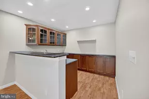 16837 Four Seasons Dr, Dumfries, VA 22025 - Photo 22