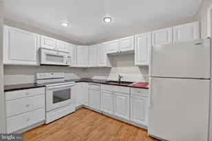 16837 Four Seasons Dr, Dumfries, VA 22025 - Photo 24