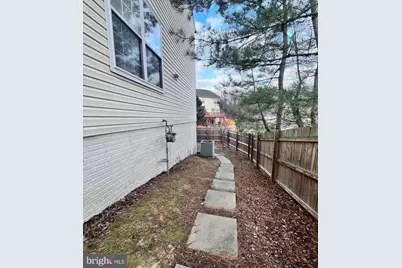 2847 Linden Knoll Court, Woodbridge, VA 22191 - Photo 18
