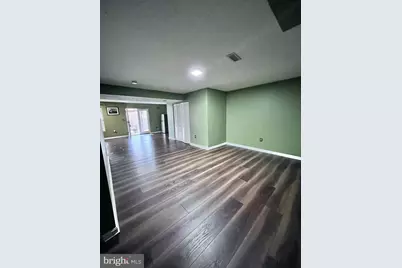 2847 Linden Knoll Court, Woodbridge, VA 22191 - Photo 10